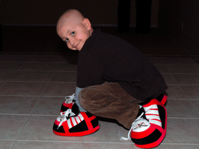 Starting maintenance...