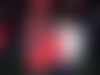 'Light the Night' walk