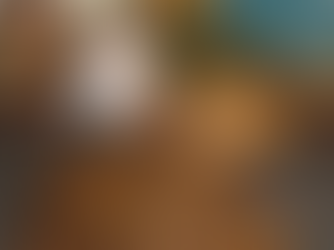 Bon anniversaire, Ben! + update