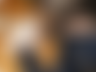 Early relapse ... confirmed.