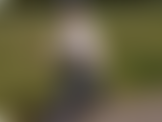 Almost remission ...