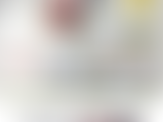 Christmas & hospital