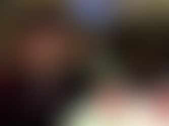 What's "up" with these platelets ?