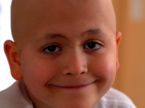 Back to chemo Wednesday ...