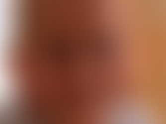 Back to chemo Wednesday ...