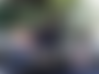 last day ... and back home