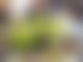 Stormy weekend-busy week (radiation #15)