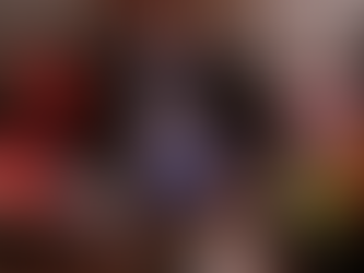 Happy Birthday, Ben and sad news : (