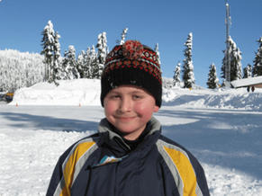 Hope? ... but maybe not enough?