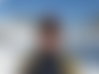 Hope? ... but maybe not enough?