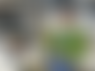 Back home until Monday