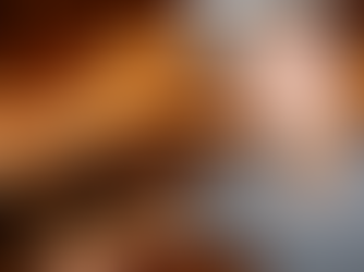 Weekend trip, start of chemo & MRI date