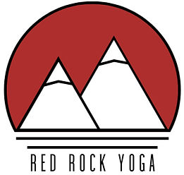 Copy of New logo- color-picture_edited.jpg