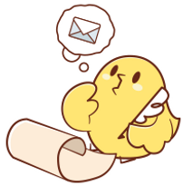 contact.png