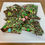 Thumbnail: Simply Chocolate Bark Bags