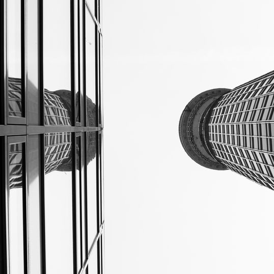 Canada’s Family Enterprise Field: Reflections on Twenty Years