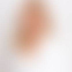 Cultivating Leadership in Family Enterprises: A Q&A with Laura Barton