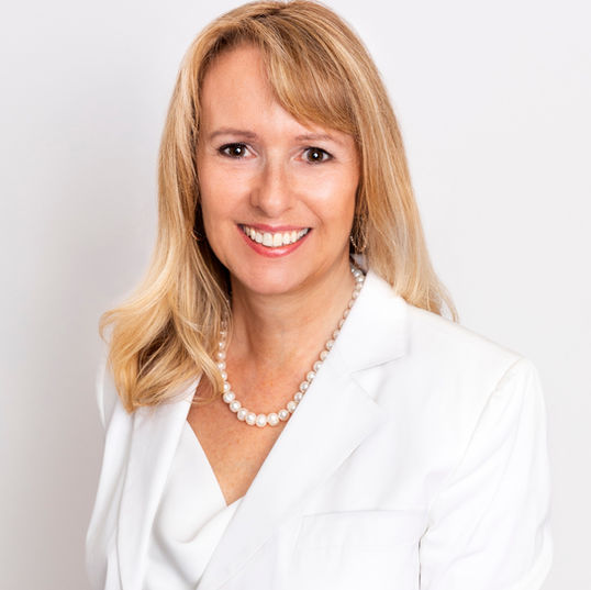 Cultivating Leadership in Family Enterprises: A Q&A with Laura Barton