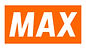 MAXのコピー.jpg