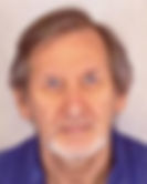 Unknown.jpeg