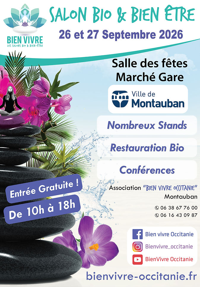 Montauban 2026 A4 copie-1.jpg