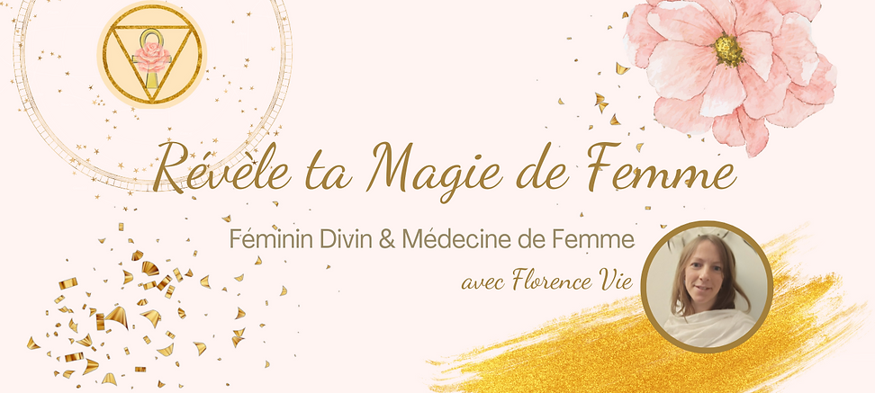 ecole_femmes_unies_vers_celle_feminin_divin_feminin_sacre_spiritualite_medecine_de_femme__
