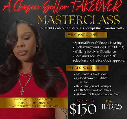 Copy of GOLD MASTERCLASS TEMPLATE.png