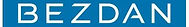 bezdan-logo-mobile.jpeg