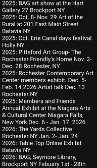 Screenshot_20260225-020241_Notepad Free.jpg