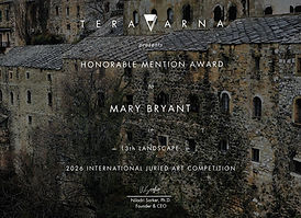 Mary Bryant.jpg