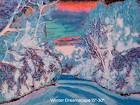 20260121_094632~2-EDIT_edited.jpg