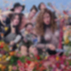 "ProteÃnas para mi propósito"