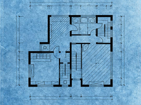 When Architects Omit Plan Dimensions: A Risk to Everyone Involved