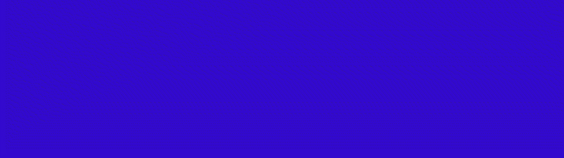 pledge card banner gif- (1).gif