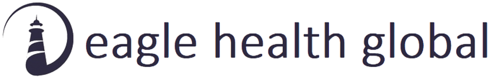 eagle-health-global-no-bg.png