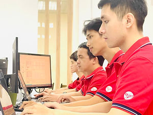 MicrosoftTeams-image (3).png