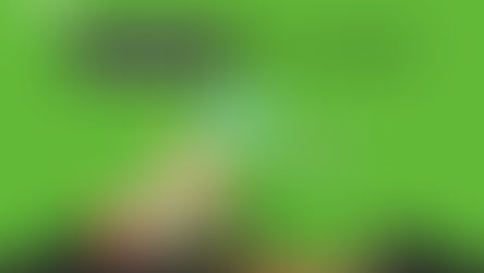 Lợi Ích Của Thương Mại Điện Tử Với Nhà Sản Xuất Và Doanh Nghiệp