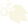 LEAF-CREAM-PNG.png