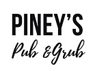 pineys logo - no circle_edited.jpg