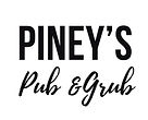 pineys logo - no circle_edited.jpg