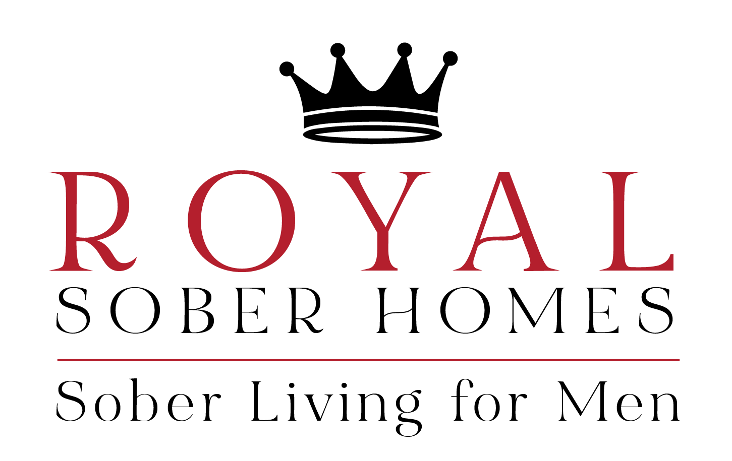 logo_new.png