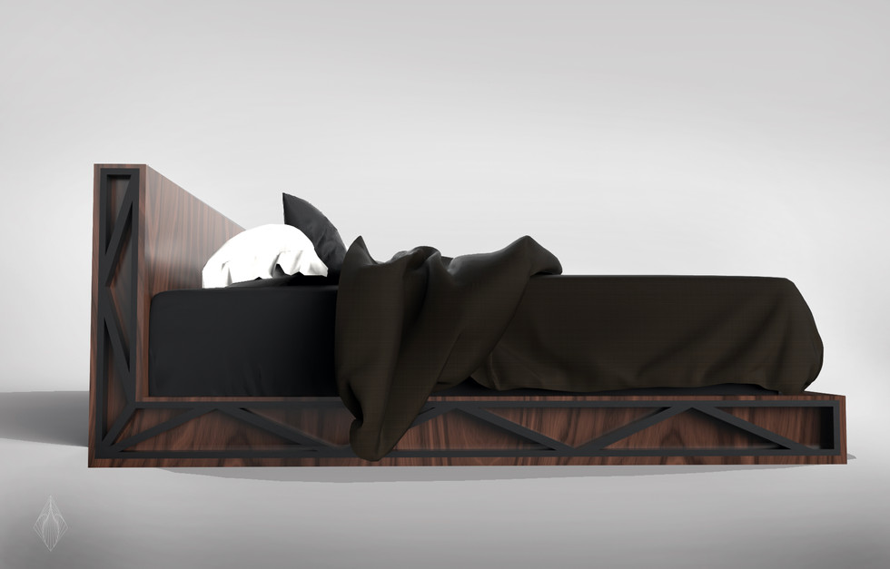 bedframe02.jpg