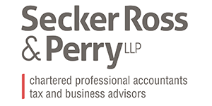 seckery-ross-logo.gif