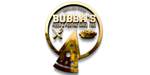 bubbas-2.0.gif