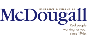 mcdougal.gif