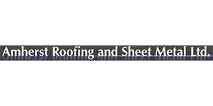 amherst-roofing-logo.gif