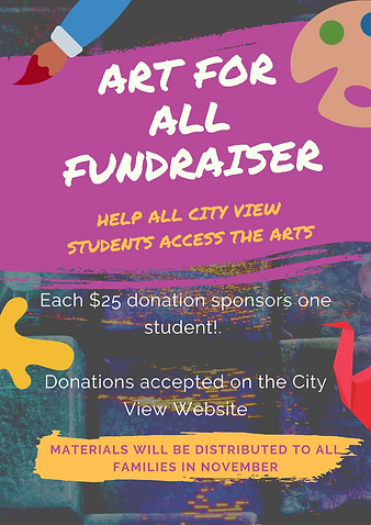Art MATERIAL DONATIONS (2).png