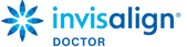 Invisalign-Doctor-Color.png