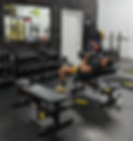 Personal Training 1_edited.jpg