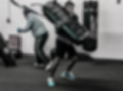 MMA Conditioning.JPEG